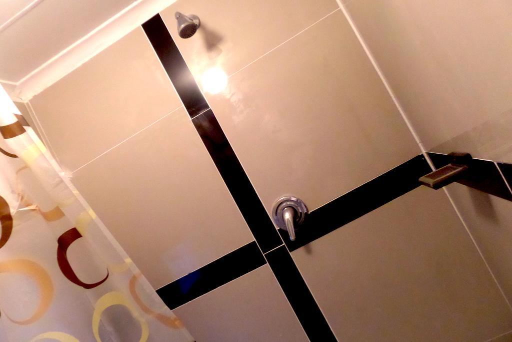 Blackwood Guest House Pretoria Room photo
